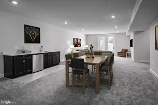 9360 - G Bitterroot Terrace, Frederick, MD 21701 - Photo 16