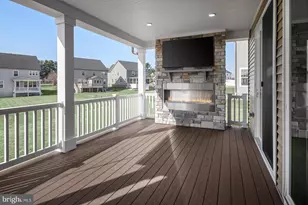 9360 - G Bitterroot Terrace, Frederick, MD 21701 - Photo 10