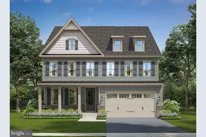 9360 - G Bitterroot Terrace, Frederick, MD 21701 - Photo 1