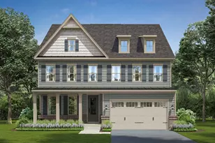 9360 - G Bitterroot Terrace, Frederick, MD 21701 - Photo 1