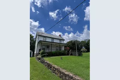 4029 Araby Church Road, Frederick, MD 21704 - Photo 2