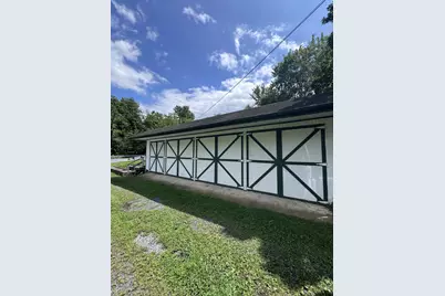 4029 Araby Church Road, Frederick, MD 21704 - Photo 6