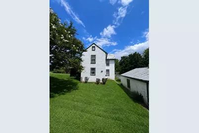 4029 Araby Church Road, Frederick, MD 21704 - Photo 8