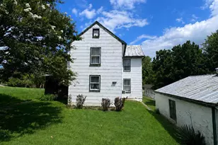 4029 Araby Church Rd, Frederick, MD 21704 - Photo 8