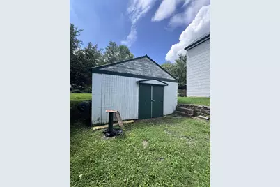 4029 Araby Church Road, Frederick, MD 21704 - Photo 4