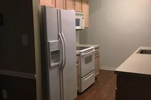 114 N Altamont Ave, Thurmont, MD 21788 - Photo 4