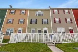 114 N Altamont Ave, Thurmont, MD 21788 - Photo 1