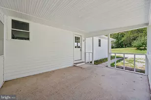 11860 Nicholson Rd, Keymar, MD 21757 - Photo 62