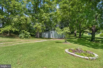 11860 Nicholson Road, Keymar, MD 21757 - Photo 70