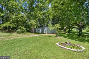 11860 Nicholson Rd, Keymar, MD 21757 - Photo 70