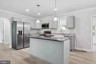 11860 Nicholson Road, Keymar, MD 21757 - Photo 14
