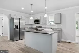 11860 Nicholson Rd, Keymar, MD 21757 - Photo 14