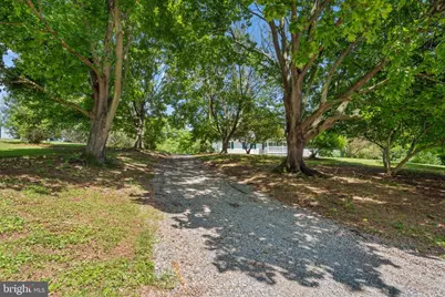 11860 Nicholson Road, Keymar, MD 21757 - Photo 82