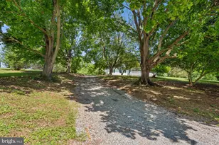 11860 Nicholson Rd, Keymar, MD 21757 - Photo 82