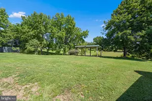 11860 Nicholson Rd, Keymar, MD 21757 - Photo 64