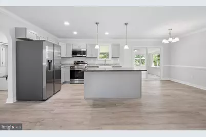 11860 Nicholson Road, Keymar, MD 21757 - Photo 12