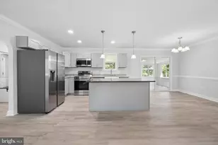 11860 Nicholson Rd, Keymar, MD 21757 - Photo 12