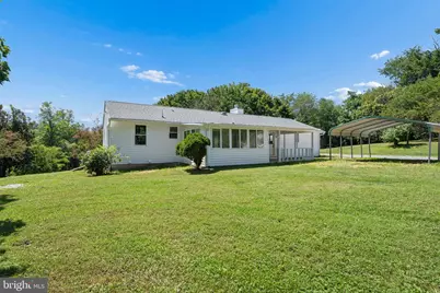 11860 Nicholson Road, Keymar, MD 21757 - Photo 56