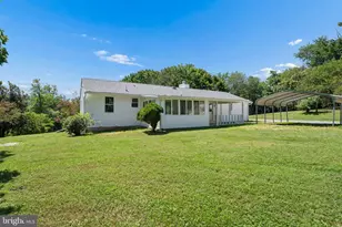 11860 Nicholson Rd, Keymar, MD 21757 - Photo 56