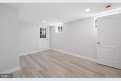 11860 Nicholson Road, Keymar, MD 21757 - Photo 50