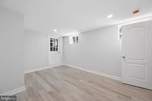 11860 Nicholson Rd, Keymar, MD 21757 - Photo 50