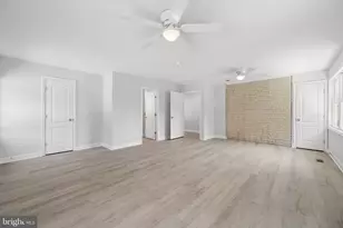 11860 Nicholson Rd, Keymar, MD 21757 - Photo 32