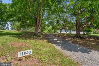 11860 Nicholson Road, Keymar, MD 21757 - Photo 86