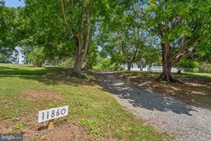 11860 Nicholson Rd, Keymar, MD 21757 - Photo 86
