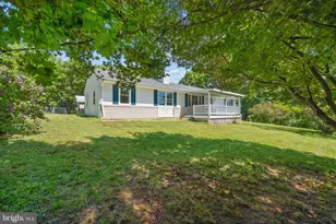 11860 Nicholson Rd, Keymar, MD 21757 - Photo 80