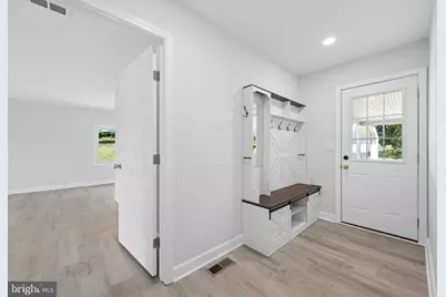 11860 Nicholson Road, Keymar, MD 21757 - Photo 28