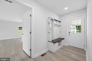 11860 Nicholson Rd, Keymar, MD 21757 - Photo 28