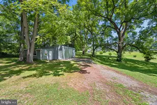 11860 Nicholson Rd, Keymar, MD 21757 - Photo 72