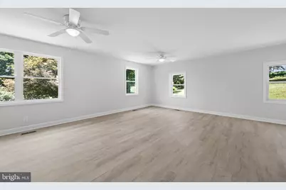 11860 Nicholson Road, Keymar, MD 21757 - Photo 30