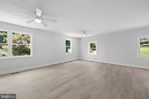 11860 Nicholson Rd, Keymar, MD 21757 - Photo 30
