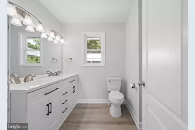 11860 Nicholson Road, Keymar, MD 21757 - Photo 36