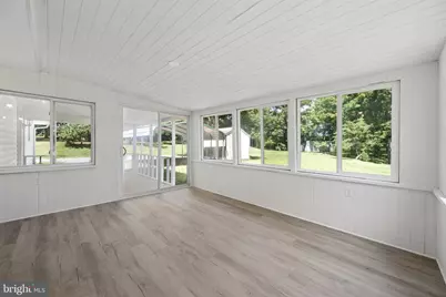 11860 Nicholson Road, Keymar, MD 21757 - Photo 26