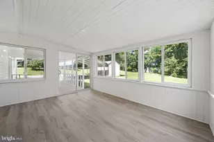 11860 Nicholson Rd, Keymar, MD 21757 - Photo 26