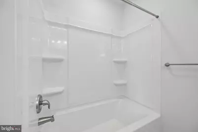 11860 Nicholson Road, Keymar, MD 21757 - Photo 46