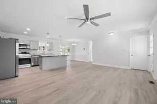 11860 Nicholson Rd, Keymar, MD 21757 - Photo 10