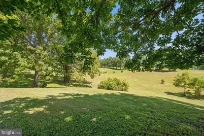 11860 Nicholson Road, Keymar, MD 21757 - Photo 68
