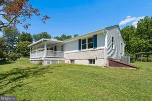 11860 Nicholson Rd, Keymar, MD 21757 - Photo 78