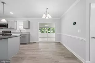 11860 Nicholson Rd, Keymar, MD 21757 - Photo 22