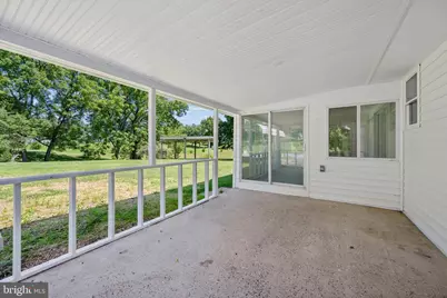 11860 Nicholson Road, Keymar, MD 21757 - Photo 60