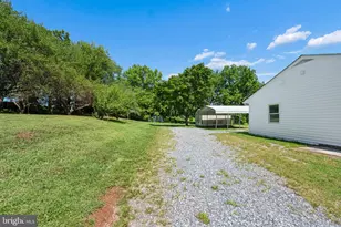 11860 Nicholson Rd, Keymar, MD 21757 - Photo 84