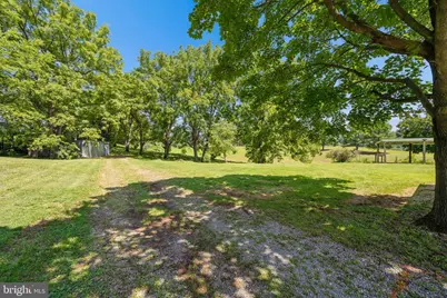 11860 Nicholson Road, Keymar, MD 21757 - Photo 76