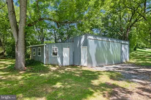 11860 Nicholson Rd, Keymar, MD 21757 - Photo 74