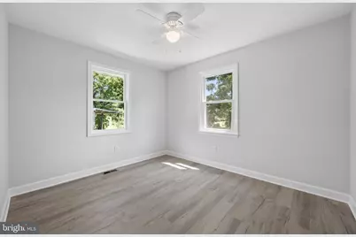 11860 Nicholson Road, Keymar, MD 21757 - Photo 42