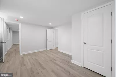 11860 Nicholson Road, Keymar, MD 21757 - Photo 52