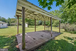 11860 Nicholson Rd, Keymar, MD 21757 - Photo 66