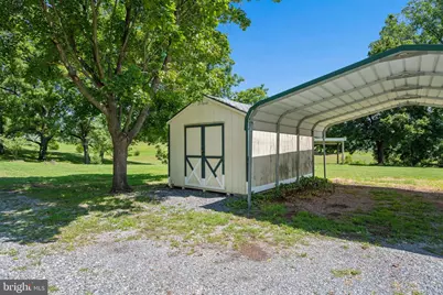 11860 Nicholson Road, Keymar, MD 21757 - Photo 88